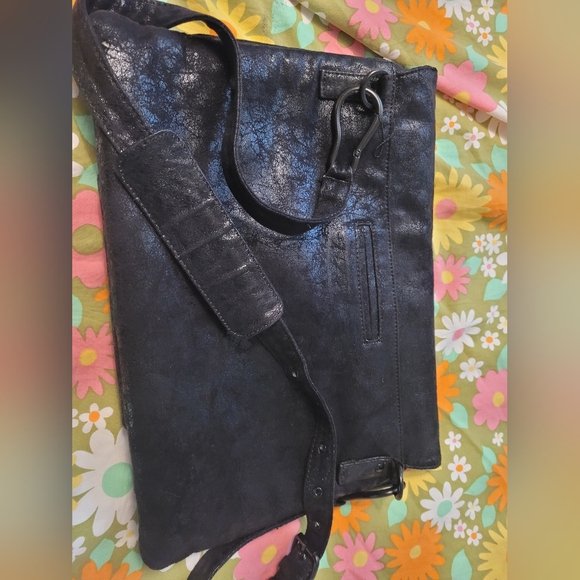 Matt & Nat crossbody bag - Picture 5 of 5